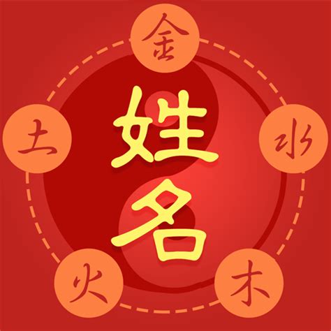 姓名 五行 查詢|子易預測網